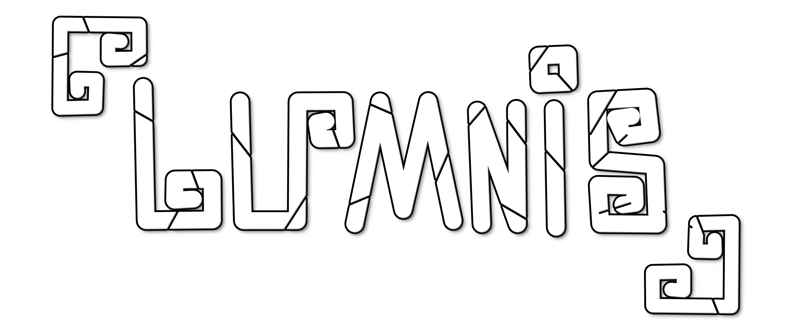 lumnis logo