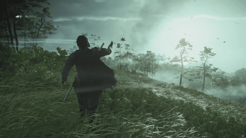ghost-of-tsushima-wind.png