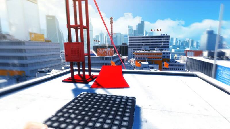 mirror-edge-red-mesh.jpg