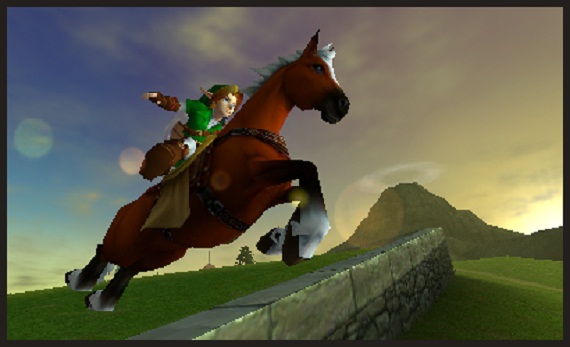 ocarina-of-time.jpg