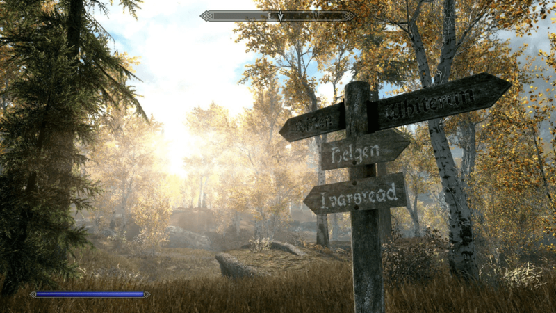 skyrim-sign.png