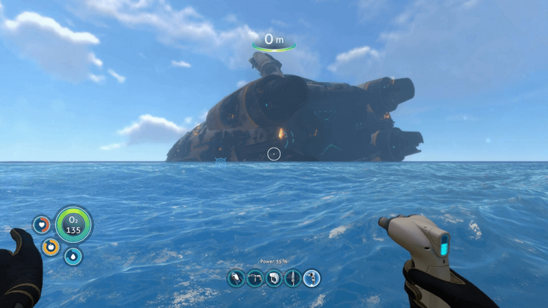 subnautica.png