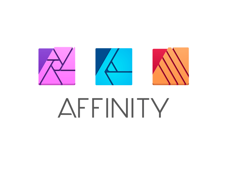 affinity-logo.png