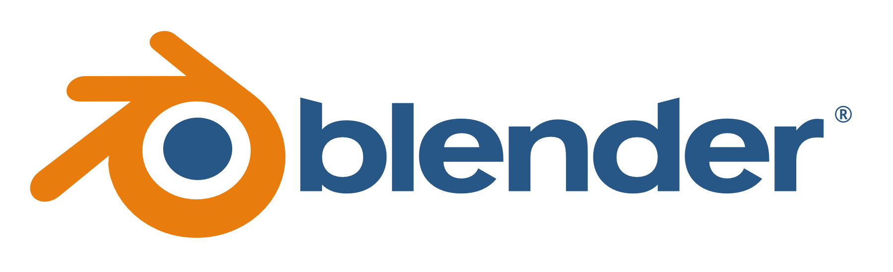 blender-logo.png